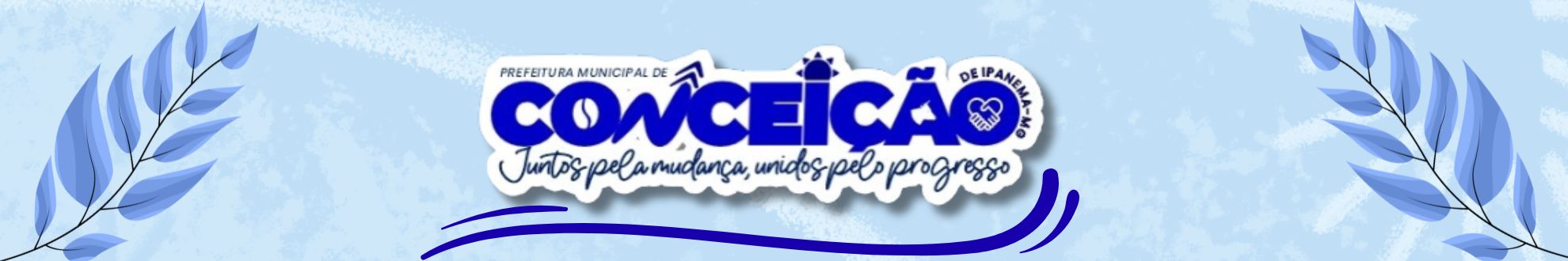 prefeitura destaque 01